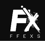FX FFEXS