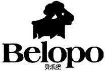 BELOPO