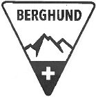 BERGHUND