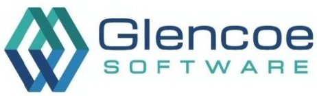 GLENCOE SOFTWARE