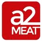 A2 MEAT