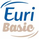 EURI BASIC