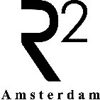 R2 AMSTERDAM