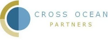 CROSS OCEAN PARTNERS