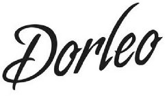 DORLEO