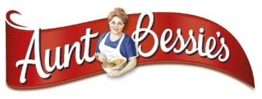 AUNT BESSIE'S