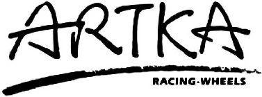 ARTKA RACING-WHEELS