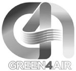 G4A GREEN4AIR