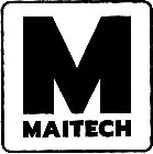M MAITECH
