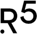R5