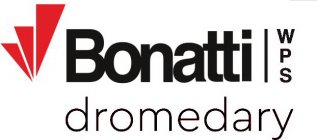 BONATTI WPS DROMEDARY