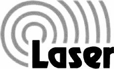 LASER