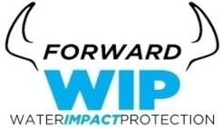 FORWARD WIP WATERIMPACTPROTECTION