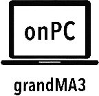 ONPC GRANDMA3