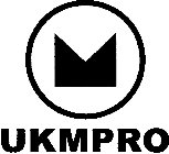 UKMPRO