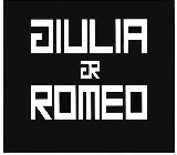 JIULIA ROMEO JR