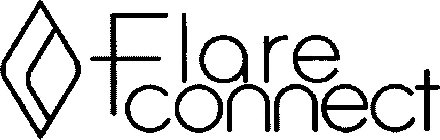 FLARE CONNECT