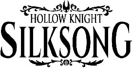 HOLLOW KNIGHT SILKSONG