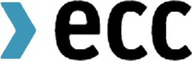 ECC