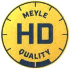 MEYLE HD QUALITY