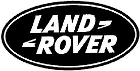 LAND><ROVER
