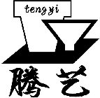 TENGYI