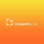 CONSENT&CARE