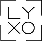 LY XO