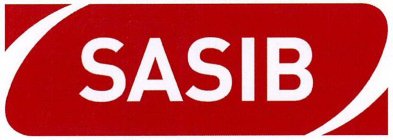 SASIB