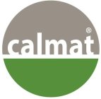 CALMAT