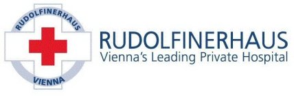 RUDOLFINERHAUS VIENNA'S LEADING PRIVATE HOSPITAL