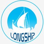 LONGSHIP