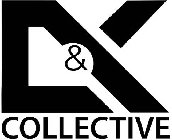 D&K COLLECTIVE