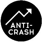 ANTI-CRASH