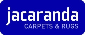 JACARANDA CARPETS & RUGS