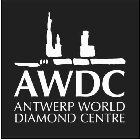 AWDC ANTWERP WORLD DIAMOND CENTRE