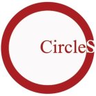 CIRCLES