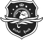 GLOBAL YOUTH