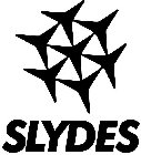 SLYDES