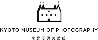 KYOTO MUSEUM OF PHOTOGRAPHY