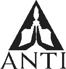 ANTI