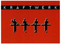 KRAFTWERK