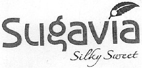 SUGAVIA SILKY SWEET
