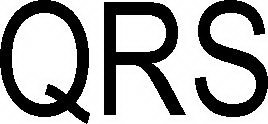 QRS