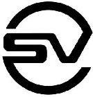 SV