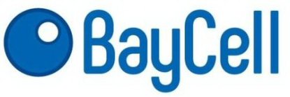 BAYCELL