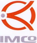 IMCO