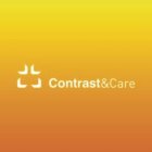 CONTRAST & CARE