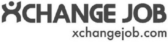 XCHANGE JOB - XCHANGEJOB.COM