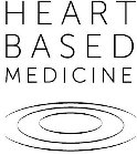 HEART BASED MEDICINE